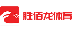 开云体育