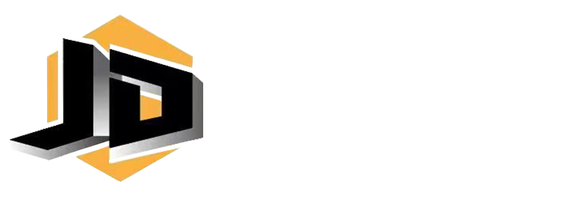 健达